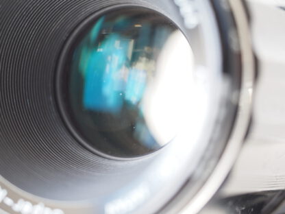 SMC Macro-Takumar-6x7  4.0/135 - Afbeelding 7