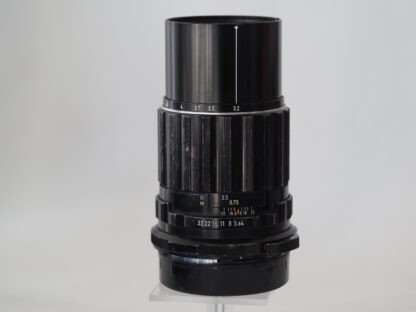 SMC Macro-Takumar-6x7  4.0/135 - Afbeelding 6