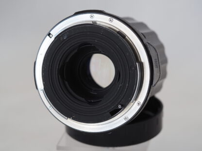 SMC Macro-Takumar-6x7  4.0/135 - Afbeelding 5
