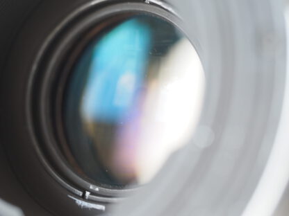 SMC Macro-Takumar-6x7  4.0/135 - Afbeelding 4