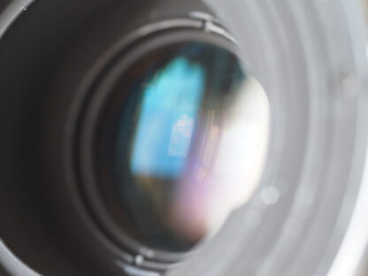 SMC Macro-Takumar-6x7  4.0/135 - Afbeelding 3