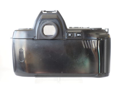Nikon F-801 - Afbeelding 6