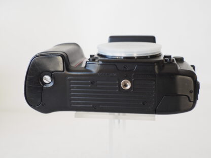 Nikon F-801 - Afbeelding 4