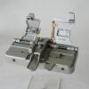 Siemens 16mm filmsplicer - Afbeelding 5