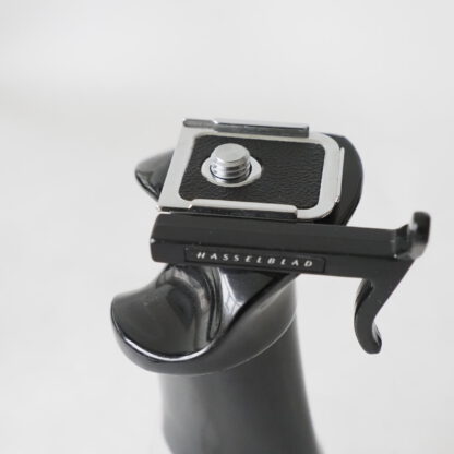 Hasselblad handgreep 45047 - Afbeelding 5