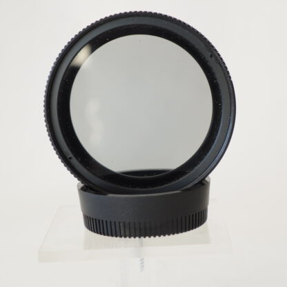 Nikon Circulair Polarisatie filter 62mm - Afbeelding 4