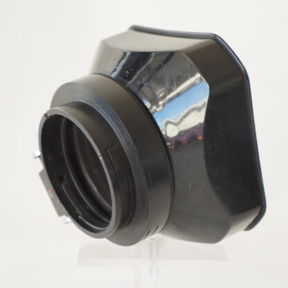 Linhof Universele zonnekap - Afbeelding 3