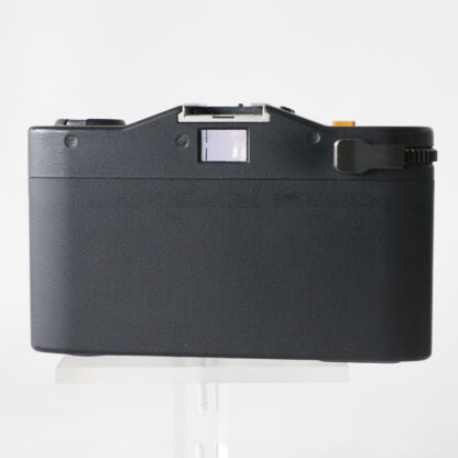 Minox 35GT + tas - Afbeelding 4