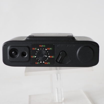 Minox 35GT + tas - Afbeelding 6