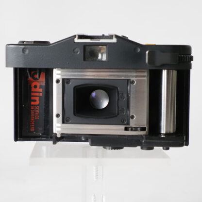 Minox 35GT + tas - Afbeelding 7