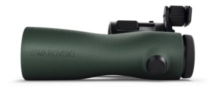 Swarovski NL Pure 10x42 (Nieuw) - Afbeelding 6