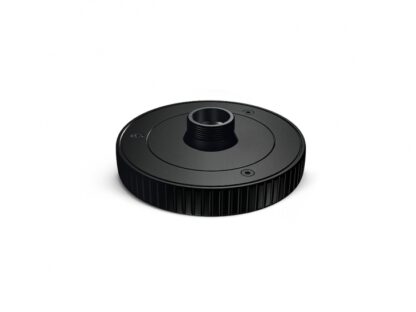 Swarovski AR-B adapterring voor BTX en veel kijkers (Nieuw)
