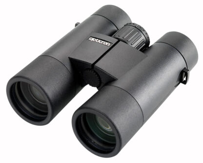 Opticron Countryman BGA HD 8x42 - Afbeelding 4