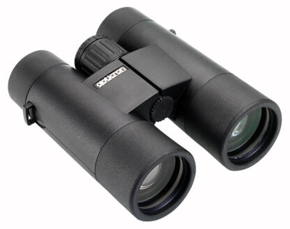 Opticron Countryman BGA HD 8x42 - Afbeelding 3