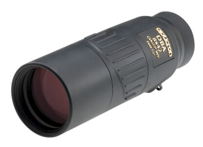 Opticron DBA Oasis 8x42 mono