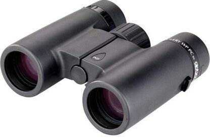 Opticron Discovery WP PC 8x32 - Afbeelding 3