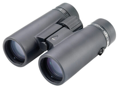 Opticron Discovery WP PC 10x42 - Afbeelding 3