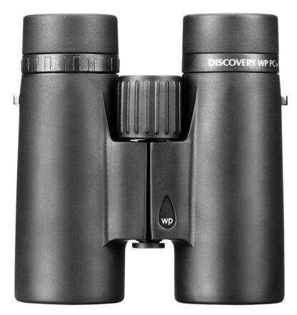 Opticron Discovery WP PC 10x42
