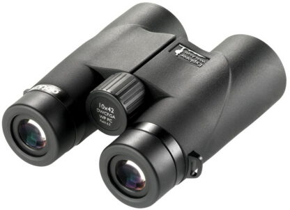 Opticron Explorer WA ED-R 10x42 - Afbeelding 4