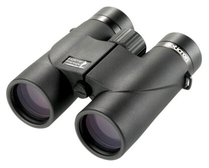 Opticron Explorer WA ED-R 8x42 - Afbeelding 4