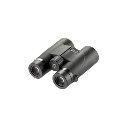 Opticron Explorer WA ED-R 8x42 - Afbeelding 3