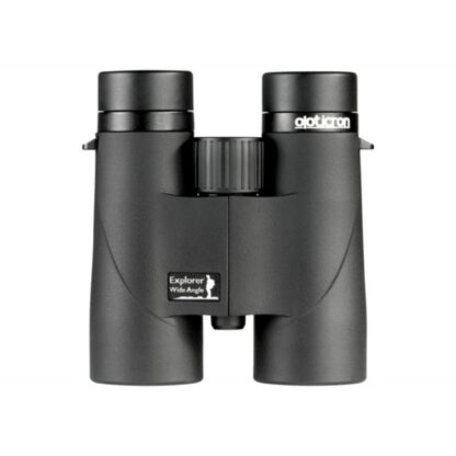 Opticron Explorer WA ED-R 10x42