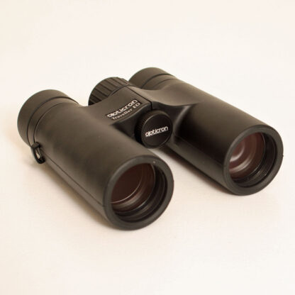 Opticron Traveller BGA ED 8x32 - Afbeelding 4
