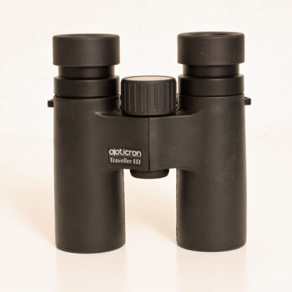 Opticron Traveller BGA ED 8x32 - Afbeelding 5