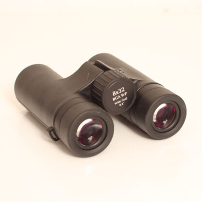 Opticron Traveller BGA ED 8x32 - Afbeelding 7