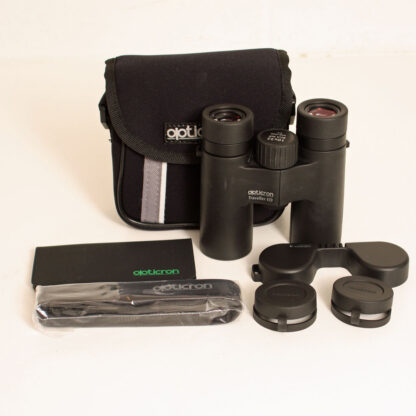 Opticron Traveller BGA ED 8x32 - Afbeelding 8