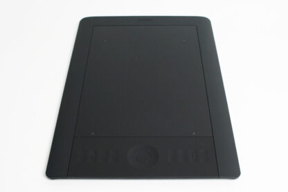 Wacom Intuos 5 - Afbeelding 4