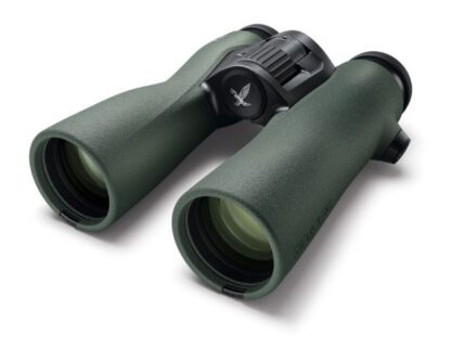 Swarovski NL Pure 8x42 (Nieuw) - Afbeelding 6