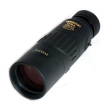Opticron DBA Oasis 10x42 mono