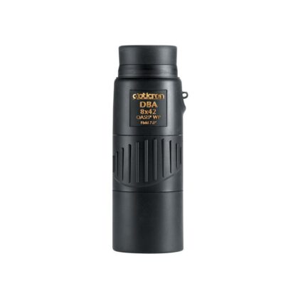 Opticron DBA Oasis 8x42 mono - Afbeelding 3