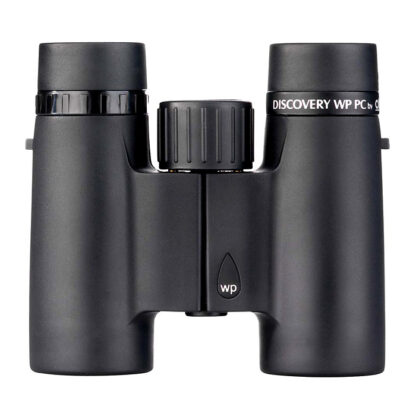 Opticron Discovery WP PC 8x32
