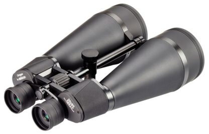 Opticron Oregon Observation 15x70 ZCF.GA - Afbeelding 3