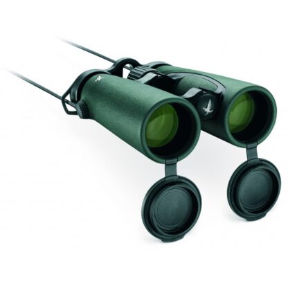 Swarovski EL 10x42 Pro-kit (Nieuw) - Afbeelding 3