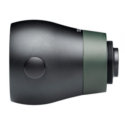 Swarovski TLS APO 30mm voor ATX/STX (Nieuw)