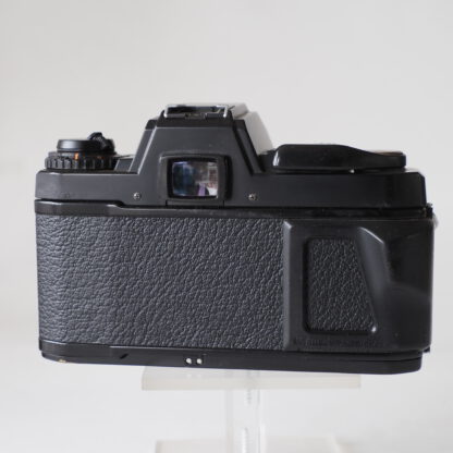 Pentax Progam A body - Afbeelding 9