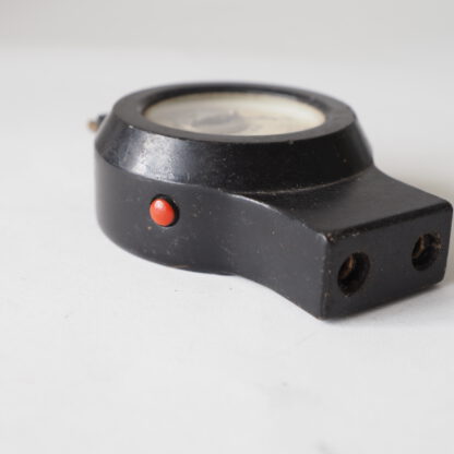 Bolex Paillard Volt Meter M8/M8R projector - Afbeelding 3