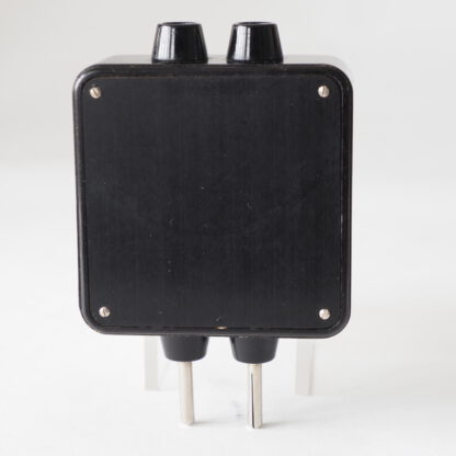 Bolex Paillard Volt Meter - Afbeelding 5