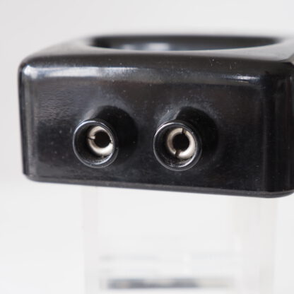 Bolex Paillard Volt Meter - Afbeelding 4