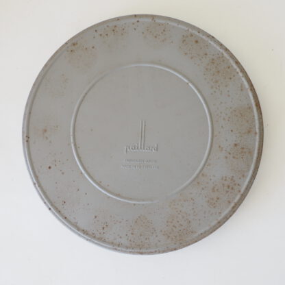 Bolex filmspoel 10" voor 240m/800ft dubbel8 film - Afbeelding 5