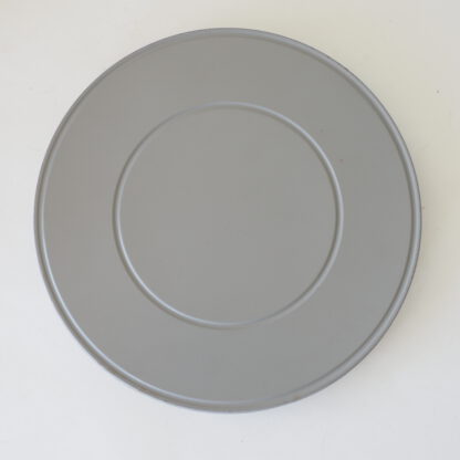 Bolex filmspoel 10" voor 240m/800ft dubbel8 film - Afbeelding 2