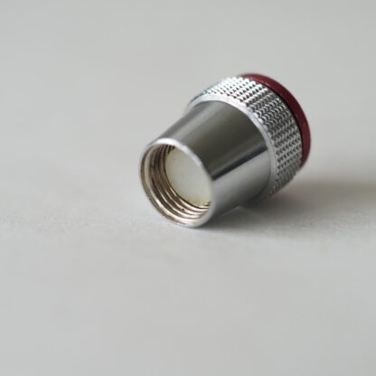 Soft release ontspanknop (als Nikon AR-1) - Afbeelding 3