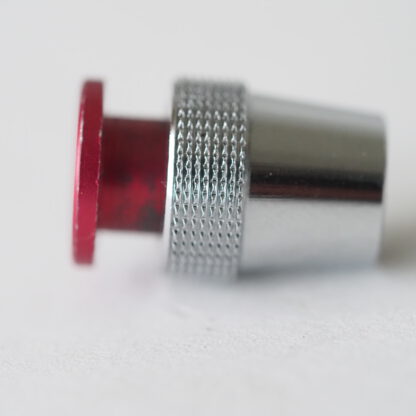 Soft release ontspanknop (als Nikon AR-1) - Afbeelding 4