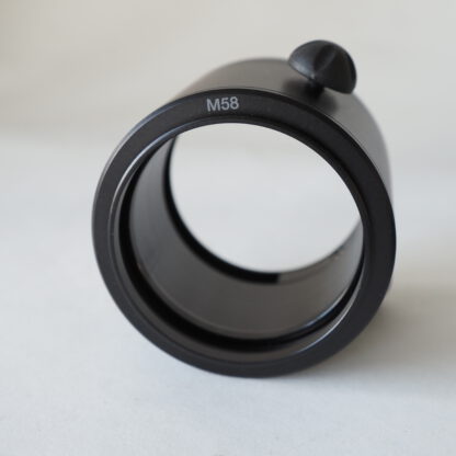 Swarovski DCA digiscoping adapter - Afbeelding 2
