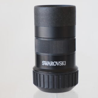 Swarovski 30xWW oculair voor AT telescopen
