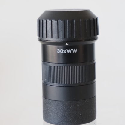 Swarovski 30xWW oculair voor AT telescopen - Afbeelding 5
