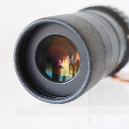 Swarovski 30xWW oculair voor AT telescopen - Afbeelding 4